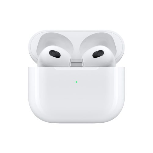 airpods 3 in case