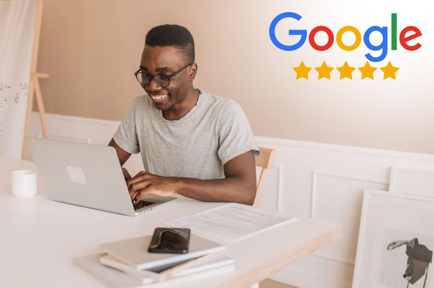 review google